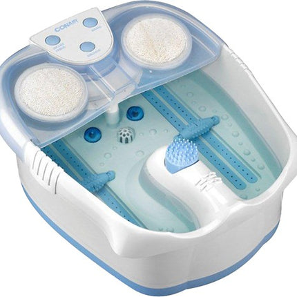 Relaxing Foot Spa Amazon