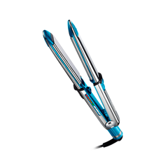 Alisadora De Cabello