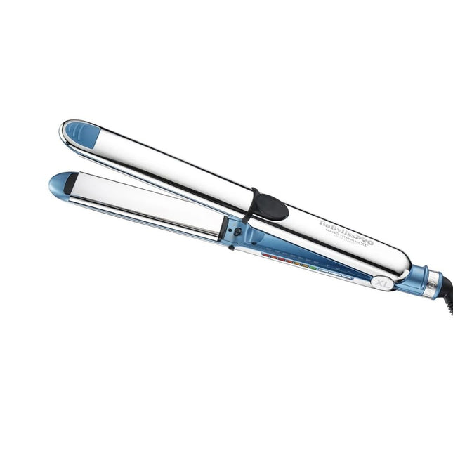 Plancha Optima 9000