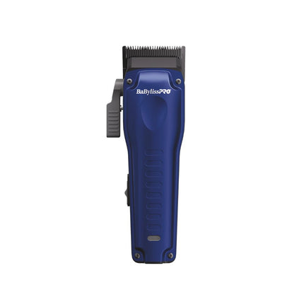 Máquina de cortar cabello