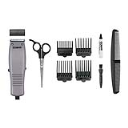 10-Piece Basic Haircut Kit