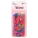 500Pk Two Tone Polybands