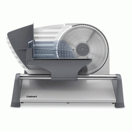 Kitchen Pro Food Slicer