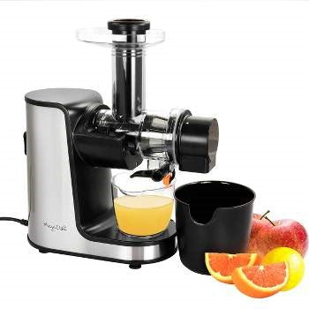 Citrus Juicer