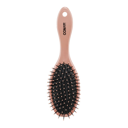 C Vibes Cushion Brush