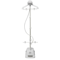 Plancha de Ropa Vapor