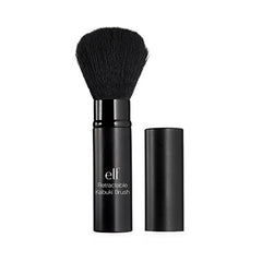 Brocha Maquillaje