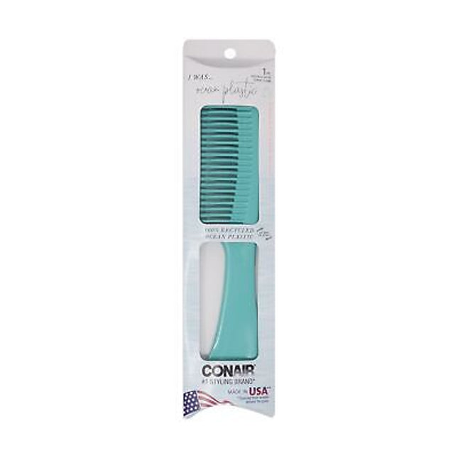 1-Pk Dbl Lay Super Comb Cons