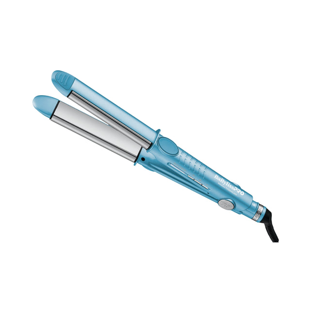 Plancha Nano Titanum 1