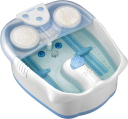 Relaxing Foot Spa Amazon