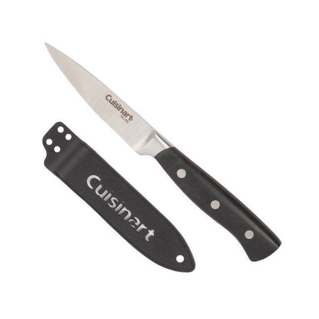 Cuchillo Cortador T/R 3,5