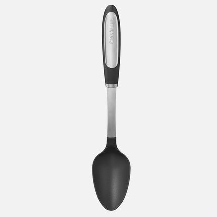 Nylon Solid Spoon