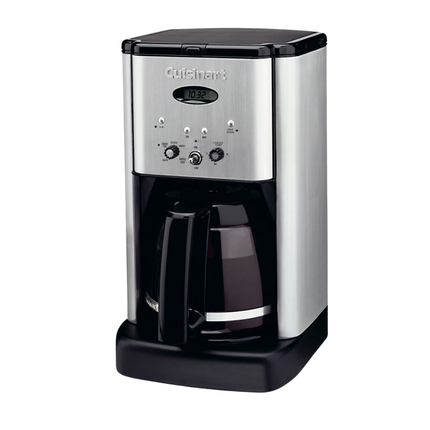 B/C 12-C Coffeemaker