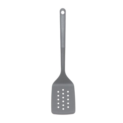 Ggc Silicon Slttd Turner Con