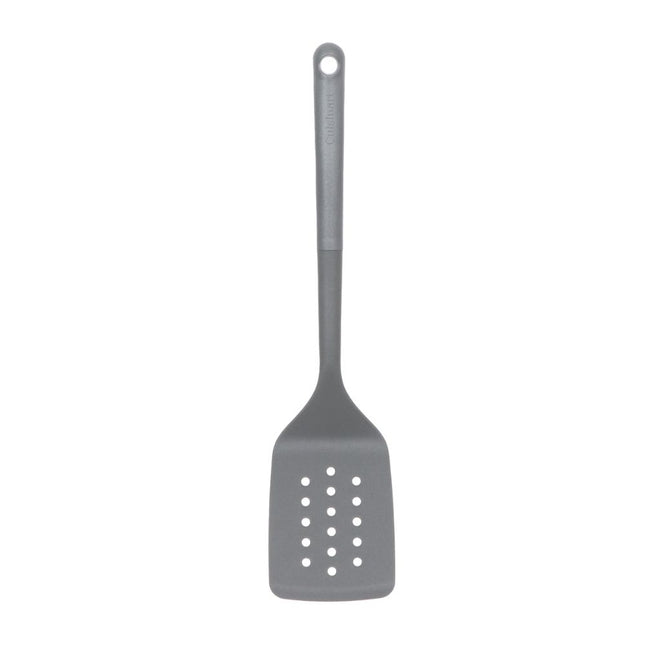 Ggc Silicon Slttd Turner Con
