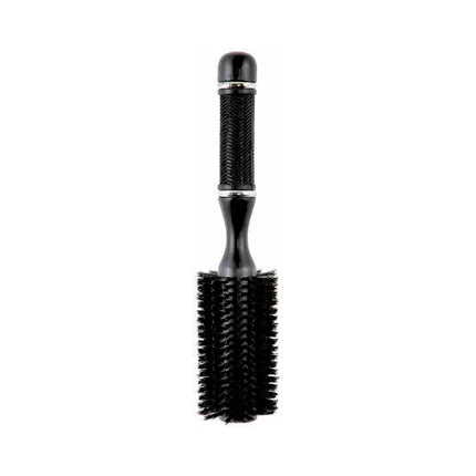Cepillo wayu cerdas nylon.