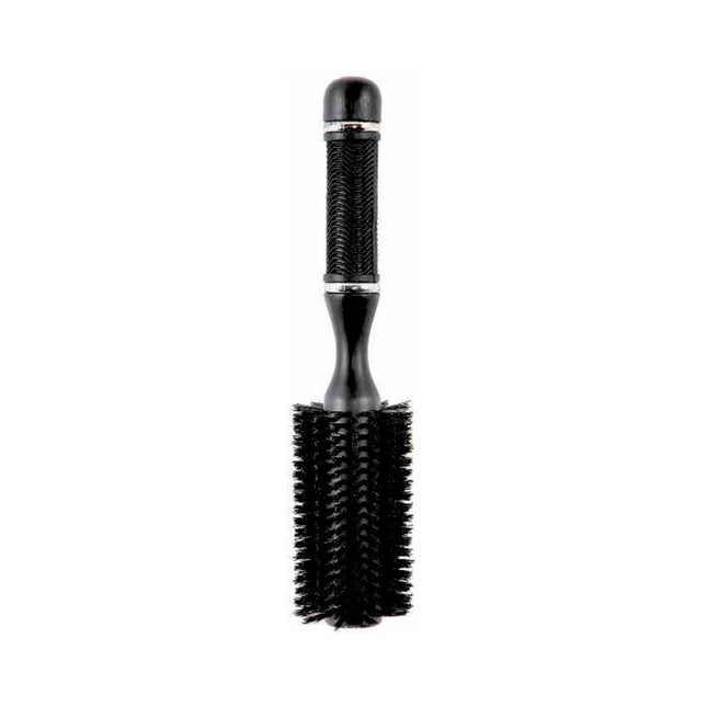 Cepillo wayu cerdas nylon.