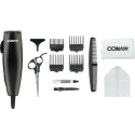 12-Piece Haircutting Kit