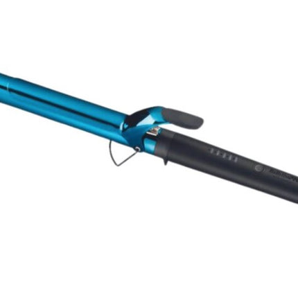 Babyliss Pro Tenaza Rizadora P