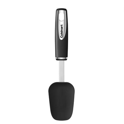 Silicone Scoop Spatula