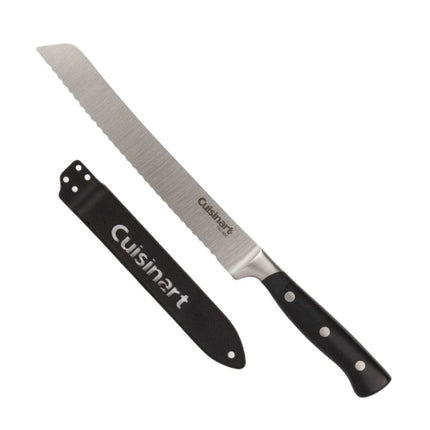 Cuchillo De Empanado T/R 8