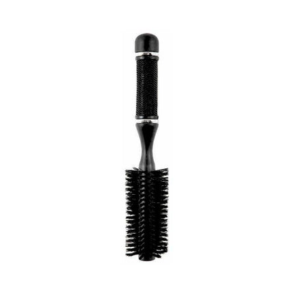 Cepillo wayu cerdas nylon.
