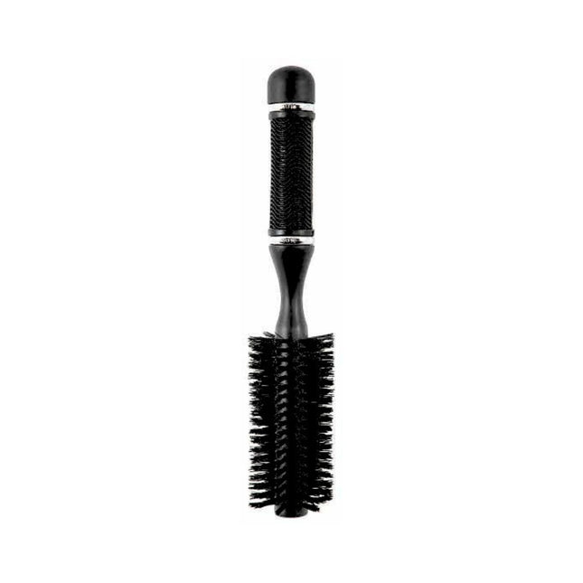 Cepillo wayu cerdas nylon.