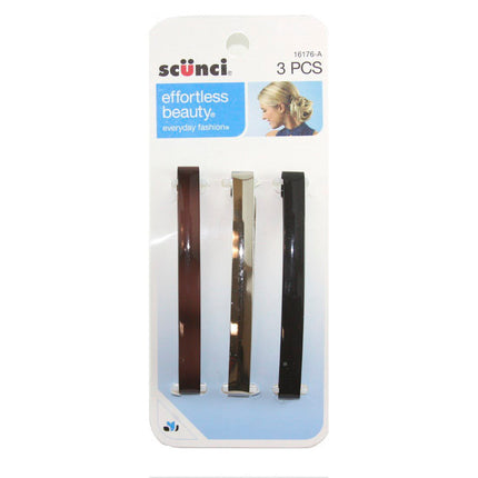 Headwrap Fl Nd -Nat 6Mm, 6Pk