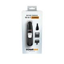 Battery All-in-1 Trimmer