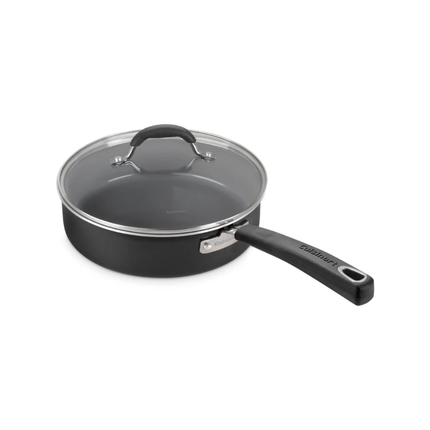 CERAMICAXT 11 PC COOKWARE   B