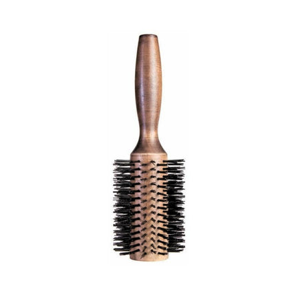 Cepillo Madera Cerda 100% Nyl
