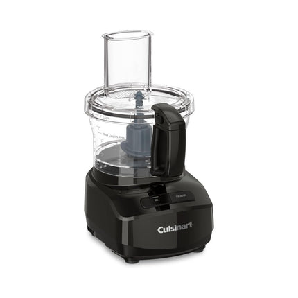 7-Cup Food Processor