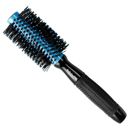 Cepillo para secar Spiral 22mm