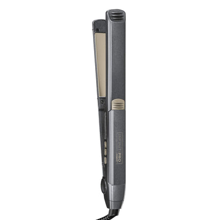 I/H CRMC 1" STRAIGHTENER