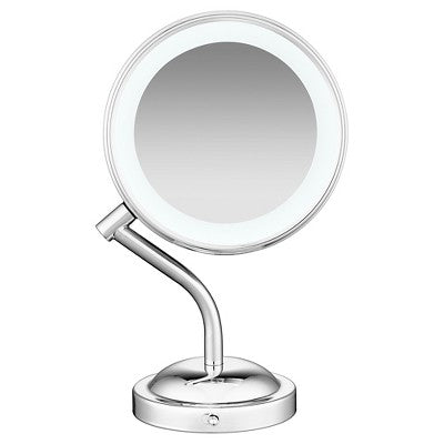 Conair Reflections Led Lighted