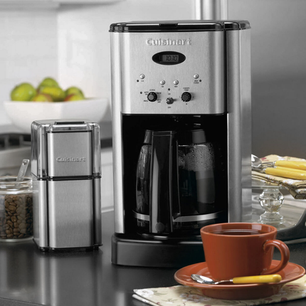 B/C 12-C Coffeemaker