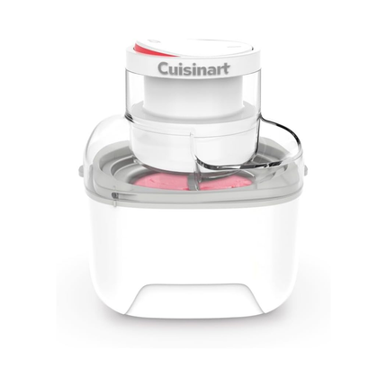1 Pint Ice Cream Maker
