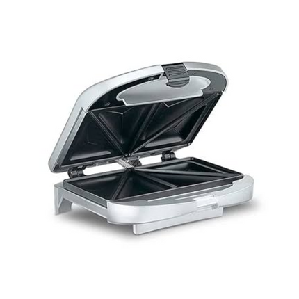 Sandwich Grill
