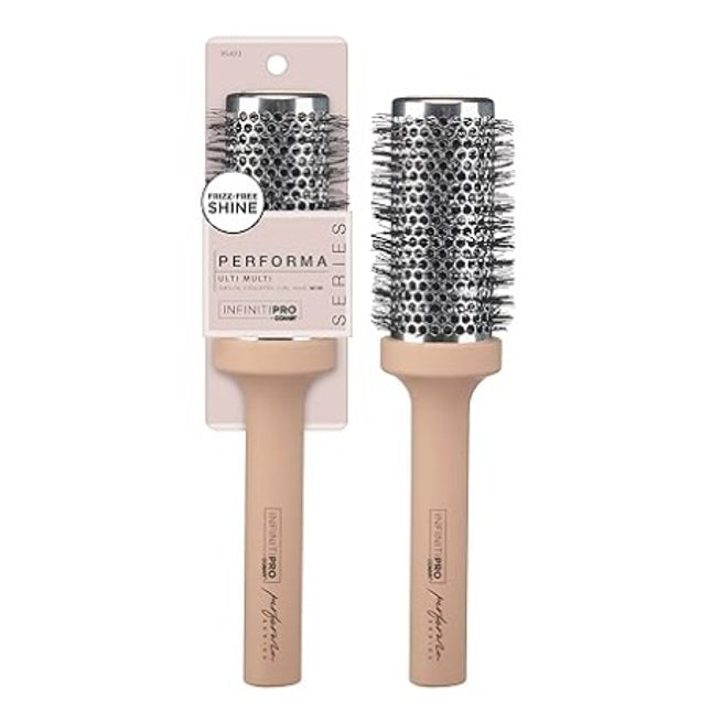 Perform Therm Round Brush