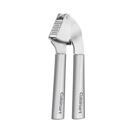 Prensa De Ajo Fusion Pro Ss