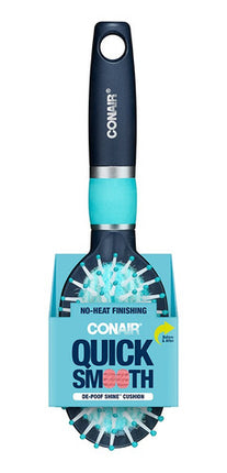 Quick Smooth Cushion Brush