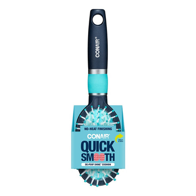 Quick Smooth Cushion Brush