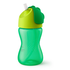 Vaso para Bebe