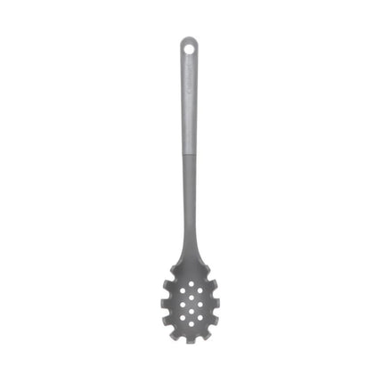 Servidor De Pasta De Silicona