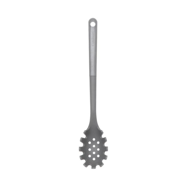 Servidor De Pasta De Silicona