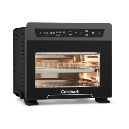 Toaster Oven/Air Fryer