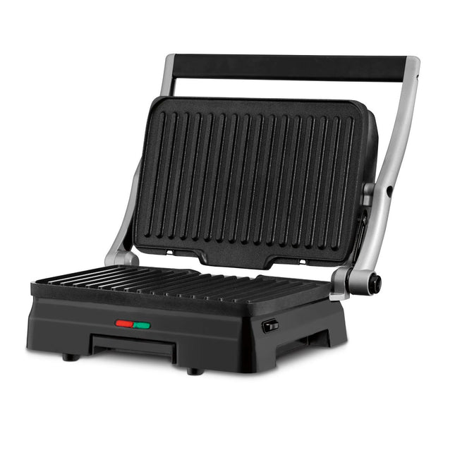 Griddler® Grill & Panini Press