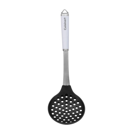 Fusion Pro Blanco Con Silicon