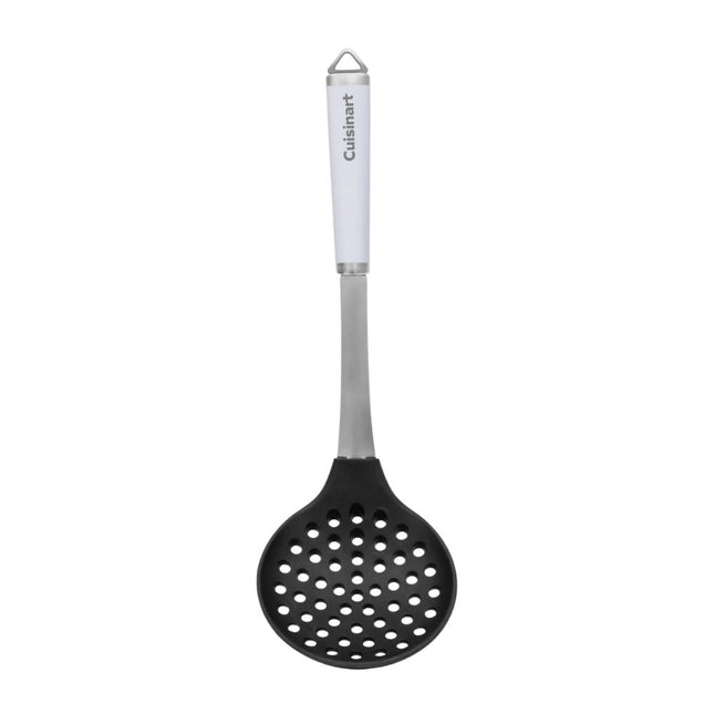 Fusion Pro Blanco Con Silicon