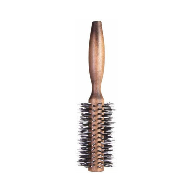 Cepillo Madera Penacho Pequeñ